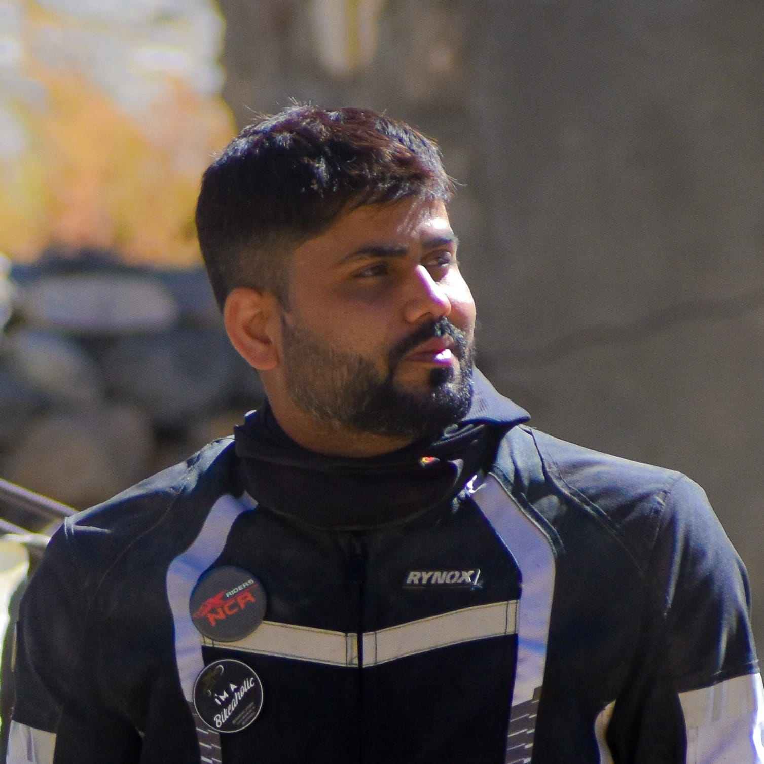 Jeet