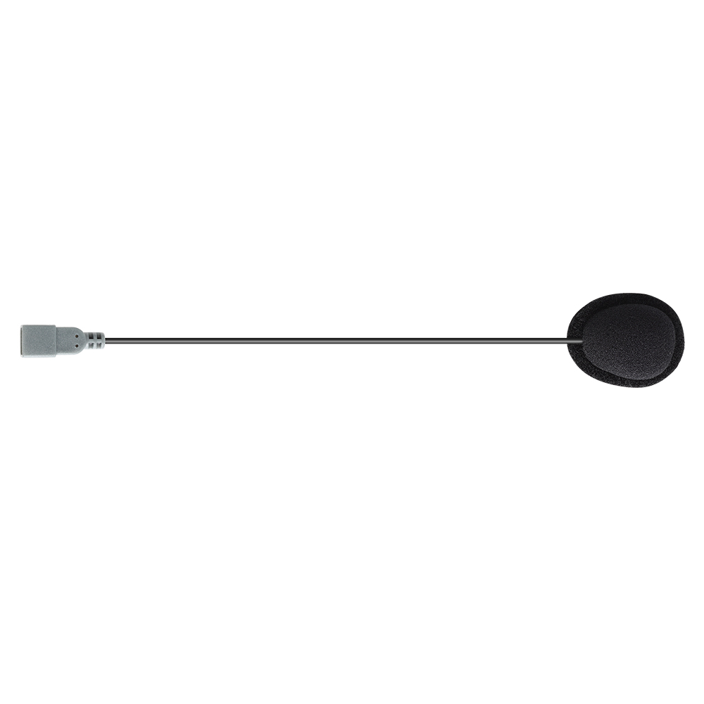 HIFI-M2 3,5-mm-Rundloch-Ohrhörer für Q7 (alt)