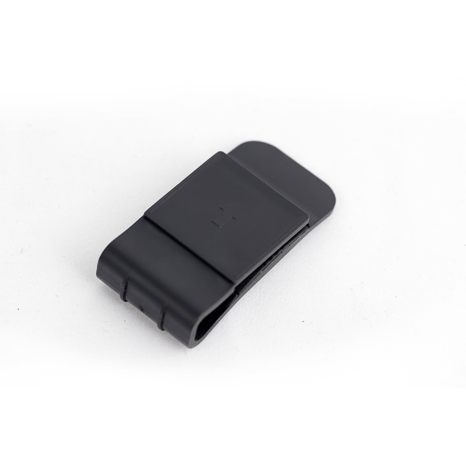 EJEAS Motorradhelm-Gegensprechanlagen-Clips