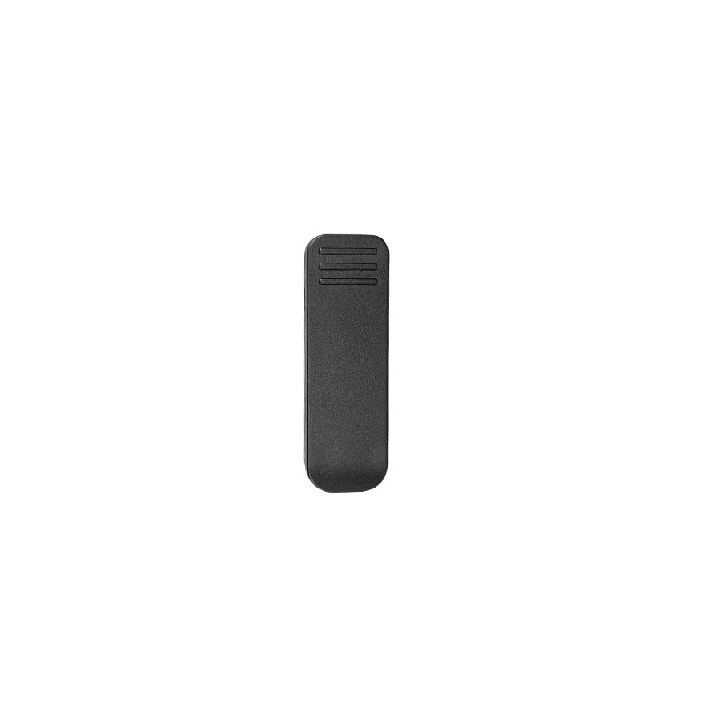 Spezielle Intercom-Headset-Clips für EJEAS F6/GY118