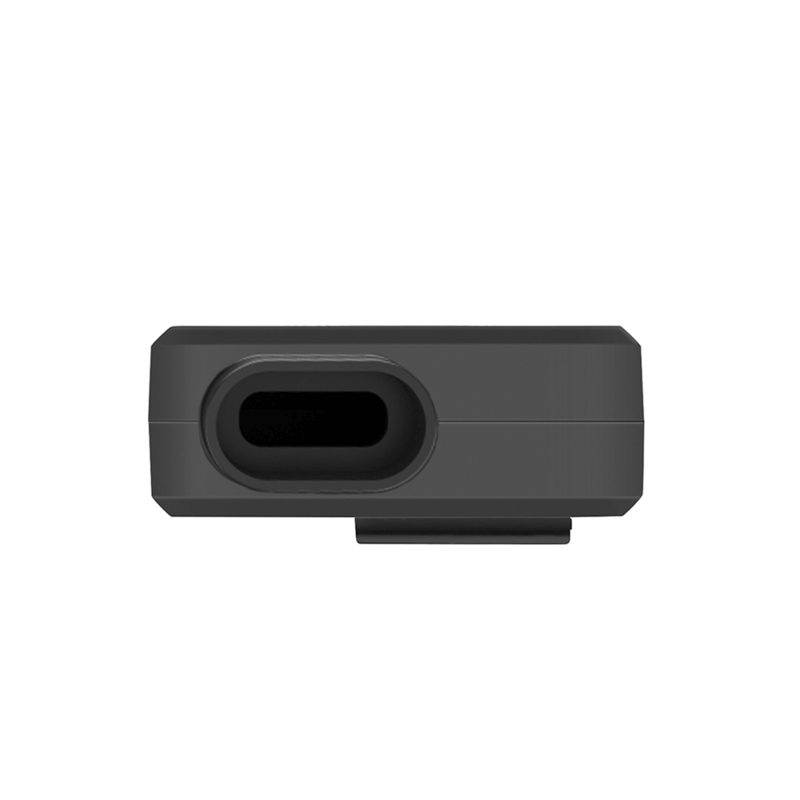 EJEAS FBIM Schiedsrichter Bluetooth Intercom Headset-System
