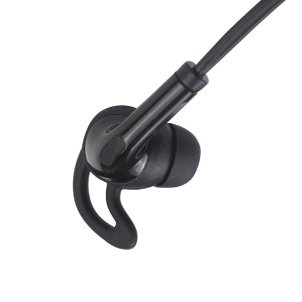 HIFI-R7 Typ-C Kopfhörer-Zubehör für Schiedsrichter-Intercom FBIM / V6C / V4C