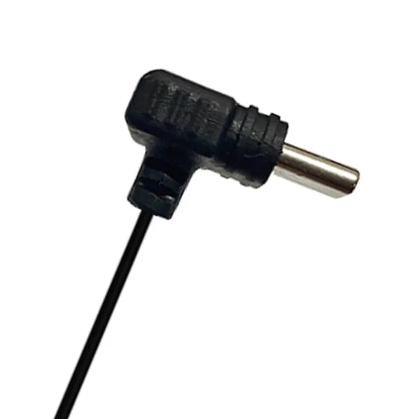 Accessoires de casque HIFI-M8H Type-C pour Q8 / Q7