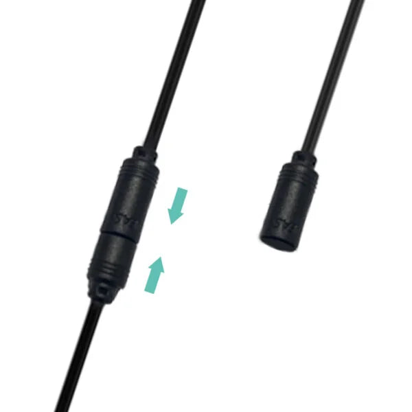 Accessoires de casque HIFI-M8H Type-C pour Q8 / Q7