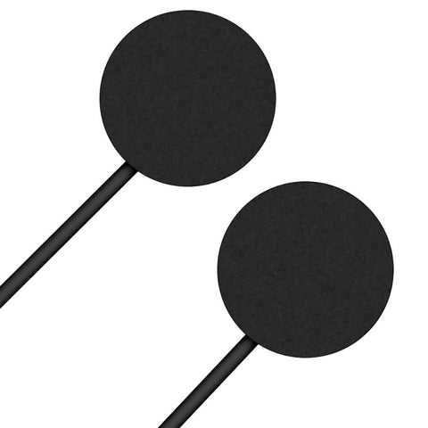 HIFI-M6 Type-C Helmet Headphone Accessories for V6 Pro+ / V4 Plus