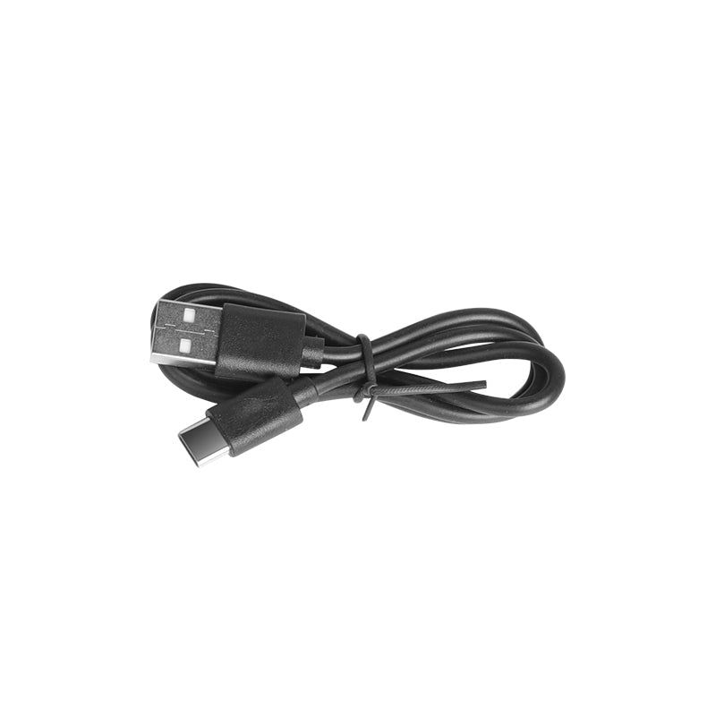 Câble de charge USB-C pour intercom Bluetooth EJEAS