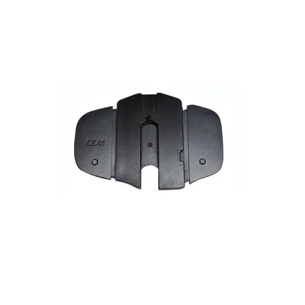 Clips de Casque Intercom Moto EJEAS X10 Spéciaux