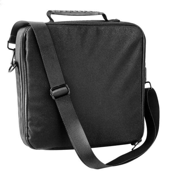 Schiedsrichter-Gürteltasche Universelle Umhängetasche