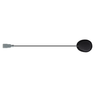 HIFI-M2 3,5-mm-Rundloch-Ohrhörer für Q7 (alt)