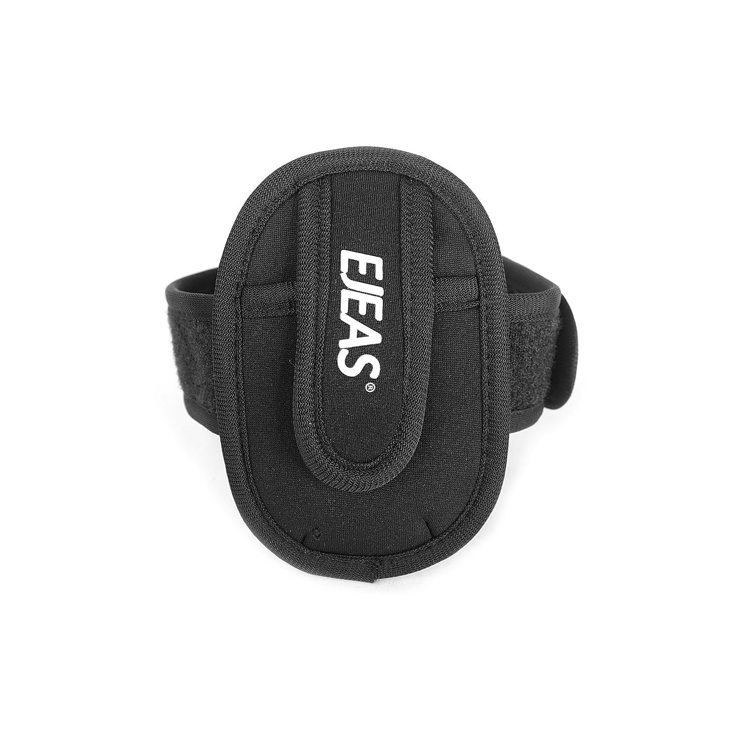 EJEAS Schiedsrichter-Armband mit Armtasche für FBIM/V6C/V4C