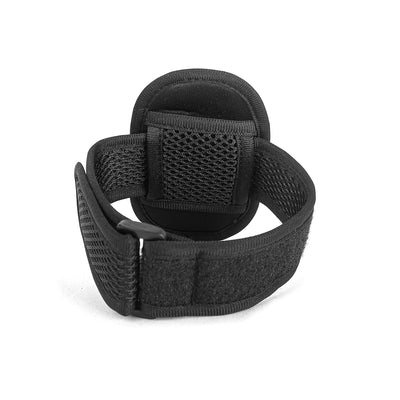 EJEAS Schiedsrichter-Armband mit Armtasche für FBIM/V6C/V4C