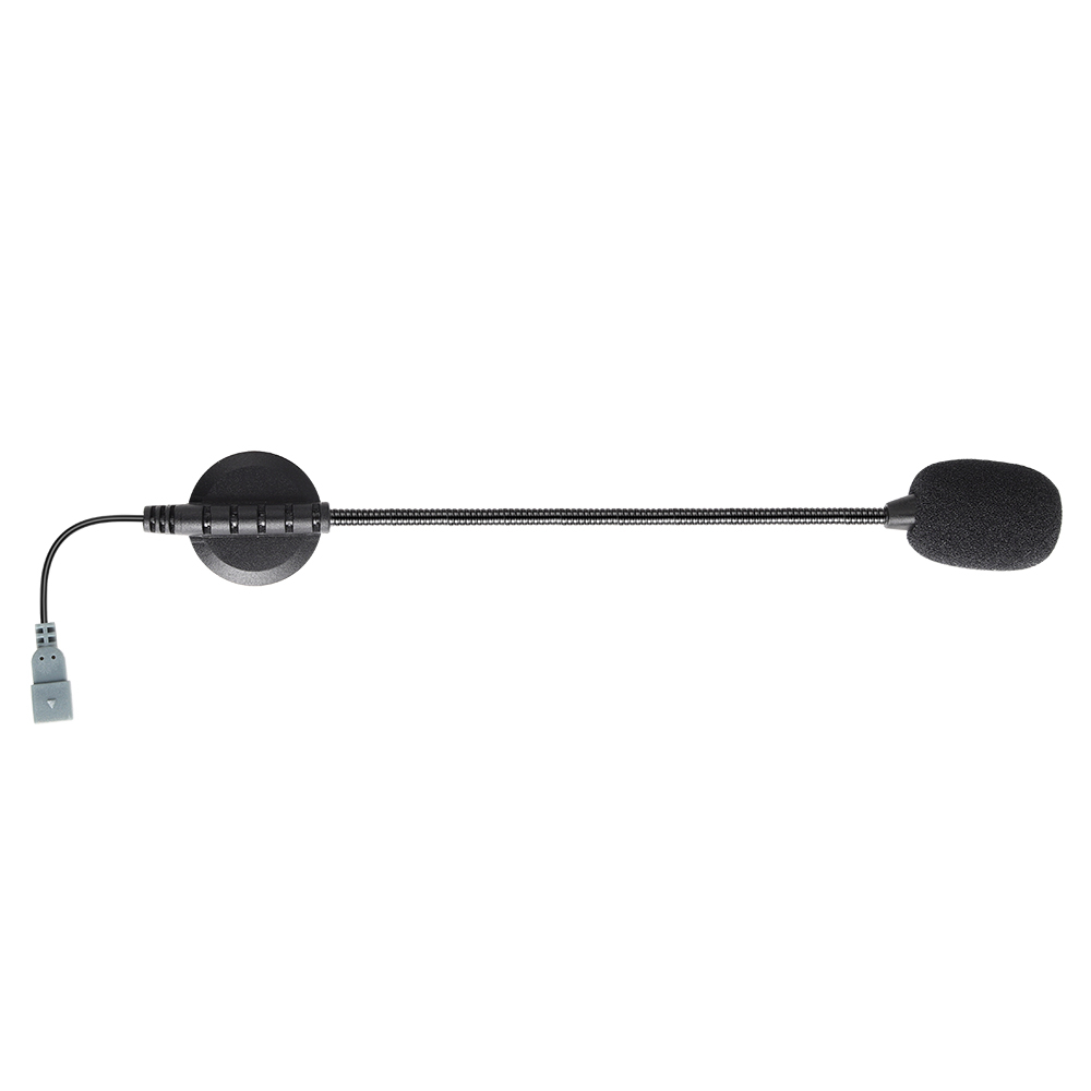 HIFI-M2 3,5-mm-Rundloch-Ohrhörer für Q7 (alt)