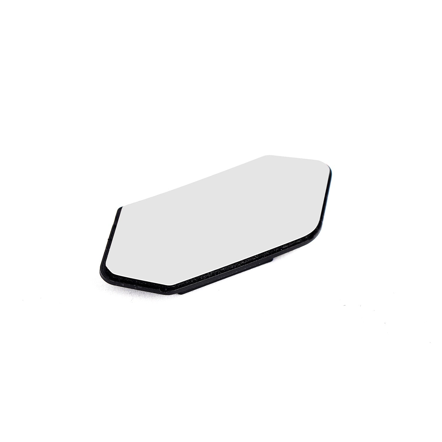 EJEAS Motorradhelm-Gegensprechanlagen-Clips
