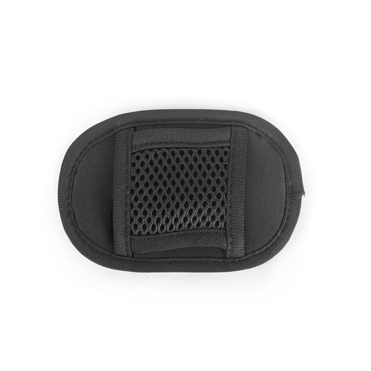 EJEAS Schiedsrichter-Armband mit Armtasche für FBIM/V6C/V4C