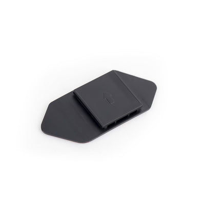EJEAS Motorradhelm-Gegensprechanlagen-Clips