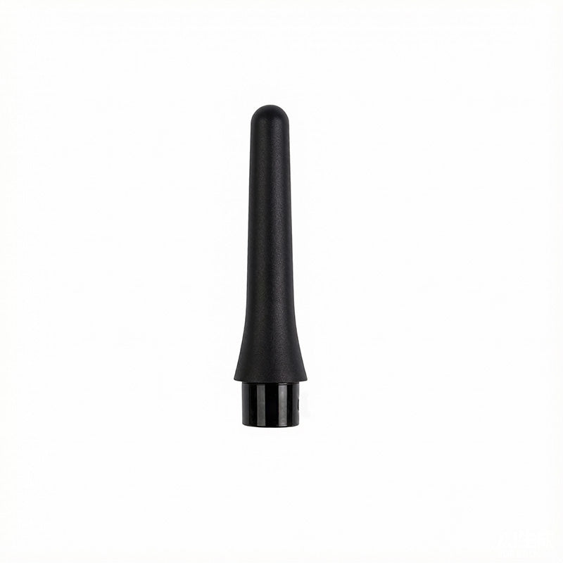 FBIM dedicated Antenna cover
