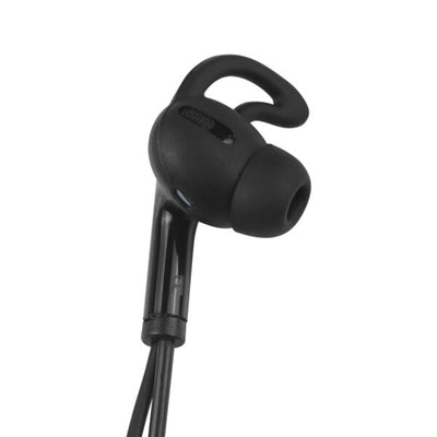 HIFI-R7 Typ-C Kopfhörer-Zubehör für Schiedsrichter-Intercom FBIM / V6C / V4C