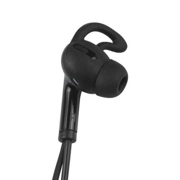 Accesorios para auriculares HIFI-R7 Type-C para intercomunicador de árbitros FBIM / V6C / V4C