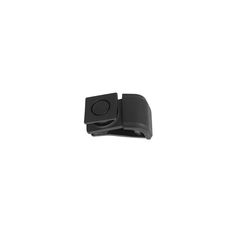 Motorrad Bluetooth Intercom Headset Clips für K1/K1PRO/K1PRO+