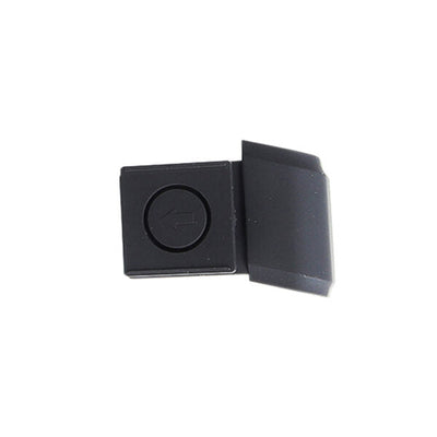 Motorrad Bluetooth Intercom Headset Clips für K1/K1PRO/K1PRO+