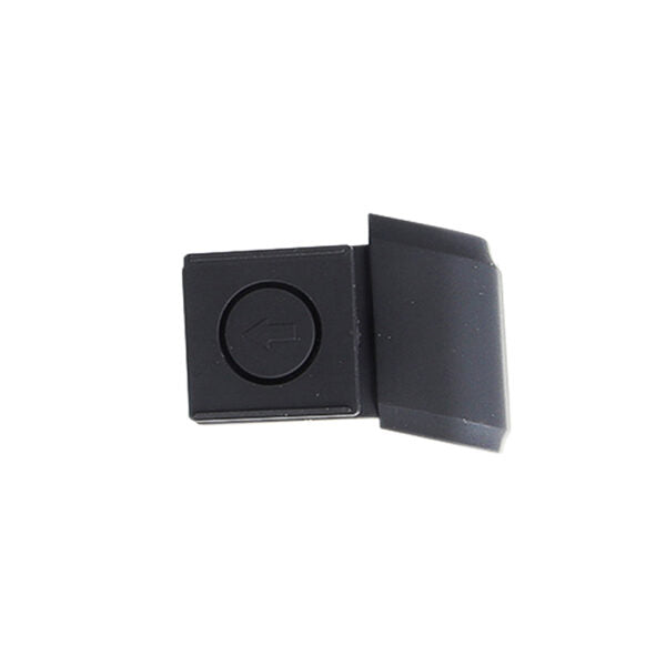 Motorrad Bluetooth Intercom Headset Clips für K1/K1PRO/K1PRO+
