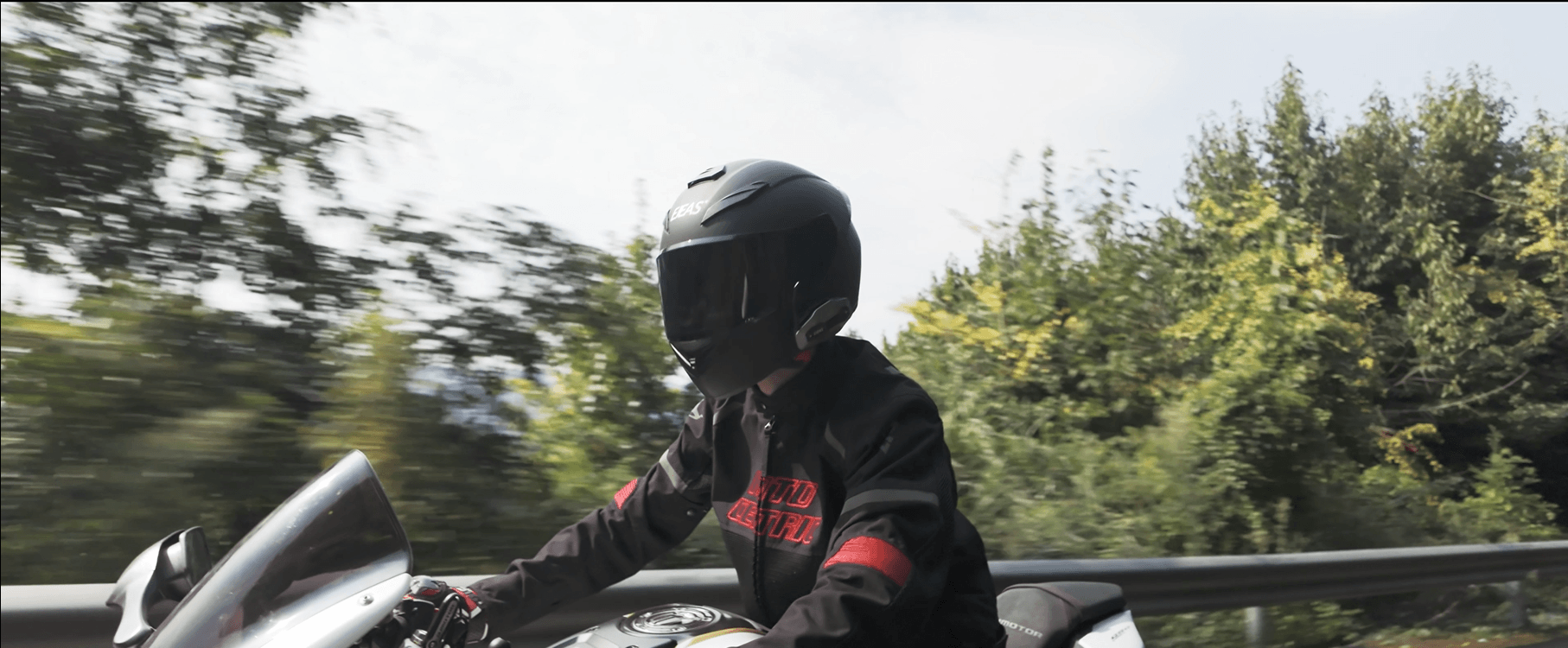 Moto