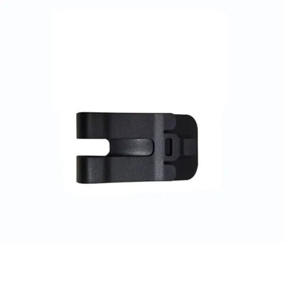 Clips de Casque Intercom Moto EJEAS X10 Spéciaux