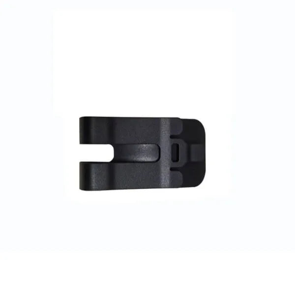 Clips de Casque Intercom Moto EJEAS X10 Spéciaux