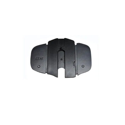 Clips de Casque Intercom Moto EJEAS X10 Spéciaux