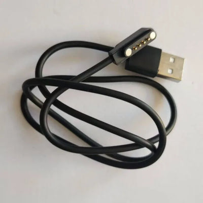 Bluetooth Intercom headset Magnetic charging cable for EJEAS X10