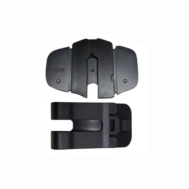 Clips de Casque Intercom Moto EJEAS X10 Spéciaux