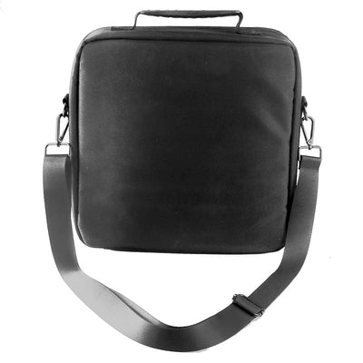 Schiedsrichter-Gürteltasche Universelle Umhängetasche