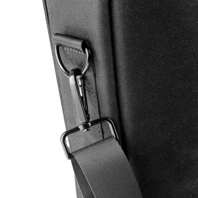 Schiedsrichter-Gürteltasche Universelle Umhängetasche