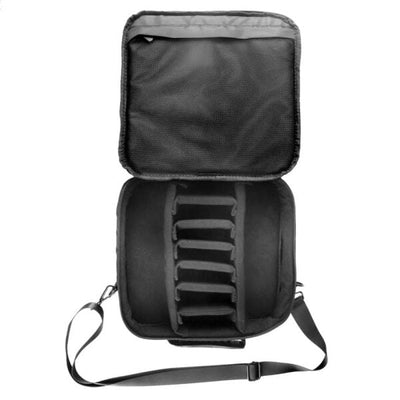 Schiedsrichter-Gürteltasche Universelle Umhängetasche