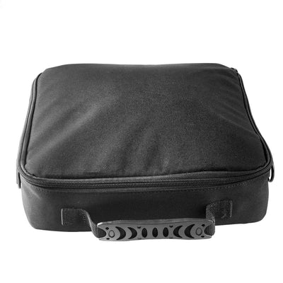 Schiedsrichter-Gürteltasche Universelle Umhängetasche