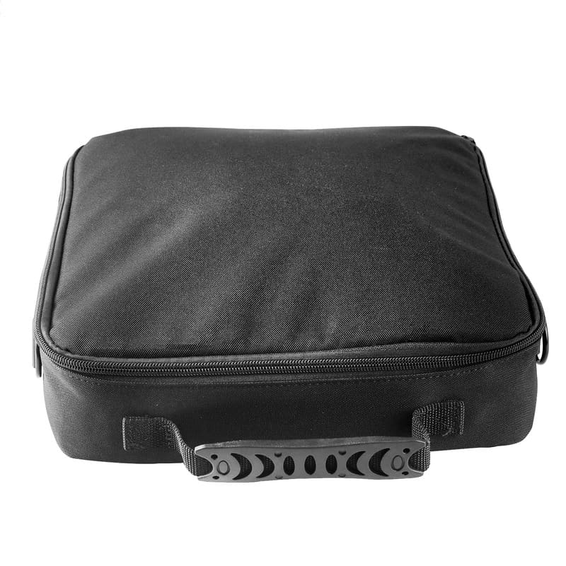 Schiedsrichter-Gürteltasche Universelle Umhängetasche