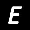 EJEAS Technology Co.,Ltd. logo