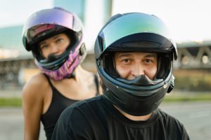 Best Beginner Motorcycle Helmet Comprehensive Guide