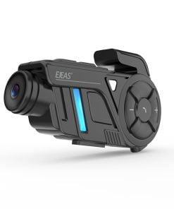 EJEAS K1