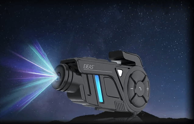 ejeas k1